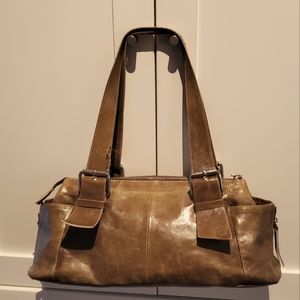 Kenneth Cole purse
